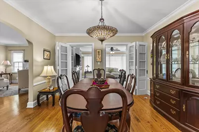 3704  18th Ave, Kenosha, WI 53140 - Photo 9
