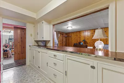 3704  18th Ave, Kenosha, WI 53140 - Photo 33