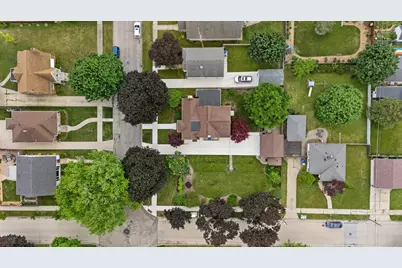 3704  18th Ave, Kenosha, WI 53140 - Photo 47