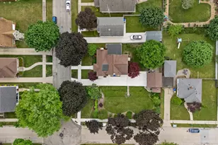 3704 18th Ave, Kenosha, WI 53140 - Photo 47