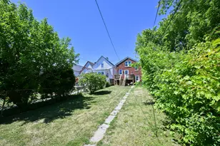 1818 S 6th St, Milwaukee, WI 53204 - Photo 23