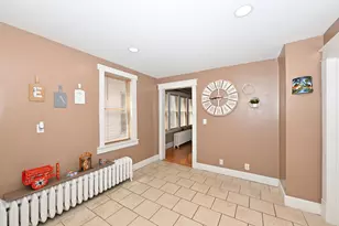 1818 S 6th St, Milwaukee, WI 53204 - Photo 11