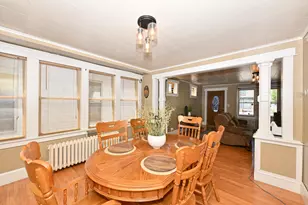 1818 S 6th St, Milwaukee, WI 53204 - Photo 5