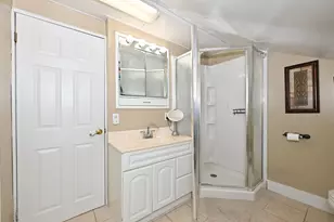 1818 S 6th St, Milwaukee, WI 53204 - Photo 19