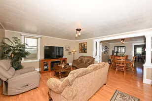 1818 S 6th St, Milwaukee, WI 53204 - Photo 3