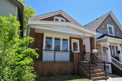 1818 S 6th St, Milwaukee, WI 53204 - Photo 27