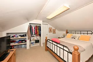 1818 S 6th St, Milwaukee, WI 53204 - Photo 13