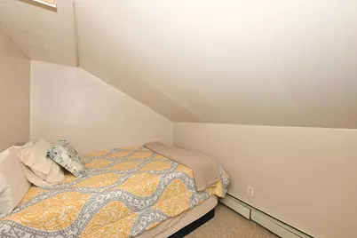 1818 S 6th St, Milwaukee, WI 53204 - Photo 15