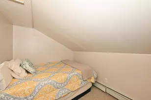 1818 S 6th St, Milwaukee, WI 53204 - Photo 15