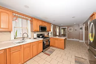 1818 S 6th St, Milwaukee, WI 53204 - Photo 7