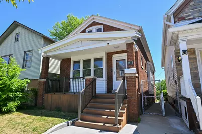 1818 S 6th St, Milwaukee, WI 53204 - Photo 1