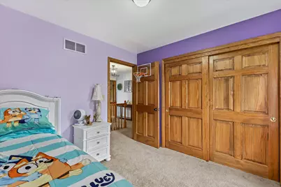W147N7026  Woodland Dr, Menomonee Falls, WI 53051 - Photo 37