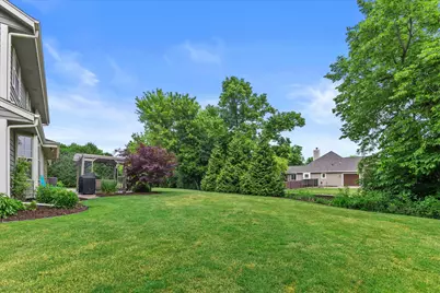 W147N7026  Woodland Dr, Menomonee Falls, WI 53051 - Photo 49