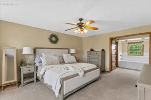 W147N7026 Woodland Dr, Menomonee Falls, WI 53051 - Photo 27