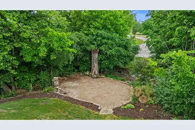 W147N7026  Woodland Dr, Menomonee Falls, WI 53051 - Photo 53