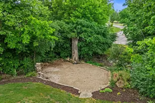 W147N7026 Woodland Dr, Menomonee Falls, WI 53051 - Photo 53