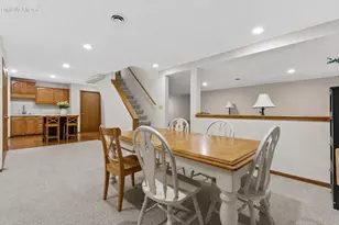 W147N7026 Woodland Dr, Menomonee Falls, WI 53051 - Photo 41