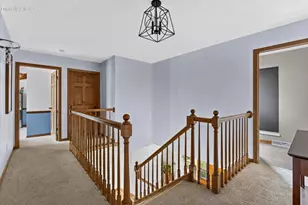 W147N7026 Woodland Dr, Menomonee Falls, WI 53051 - Photo 25