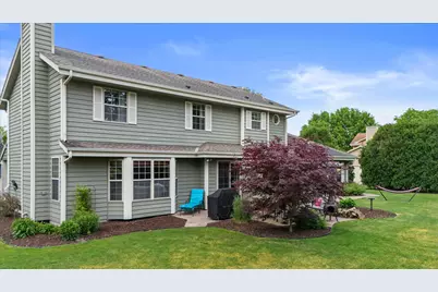 W147N7026  Woodland Dr, Menomonee Falls, WI 53051 - Photo 47