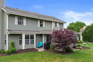 W147N7026 Woodland Dr, Menomonee Falls, WI 53051 - Photo 47