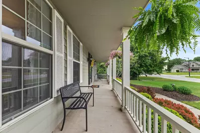 W147N7026  Woodland Dr, Menomonee Falls, WI 53051 - Photo 43