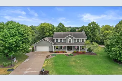 W147N7026  Woodland Dr, Menomonee Falls, WI 53051 - Photo 51