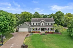 W147N7026 Woodland Dr, Menomonee Falls, WI 53051 - Photo 51