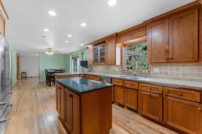8735  County Highway B Hwy, Mishicot, WI 54241 - Photo 25