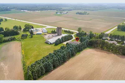 8735  County Highway B Hwy, Mishicot, WI 54241 - Photo 61