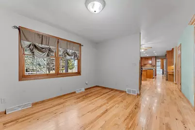 8735  County Highway B Hwy, Mishicot, WI 54241 - Photo 33
