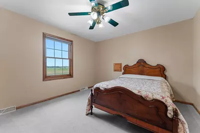 8735  County Highway B Hwy, Mishicot, WI 54241 - Photo 53