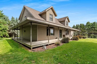 8735  County Highway B Hwy, Mishicot, WI 54241 - Photo 3