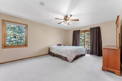 8735  County Highway B Hwy, Mishicot, WI 54241 - Photo 47