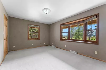 8735  County Highway B Hwy, Mishicot, WI 54241 - Photo 41