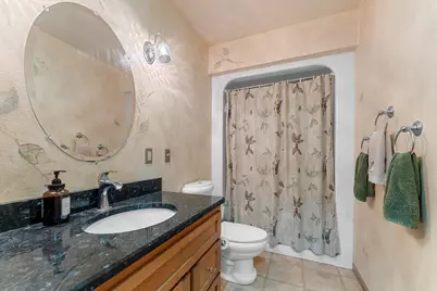 8735  County Highway B Hwy, Mishicot, WI 54241 - Photo 55
