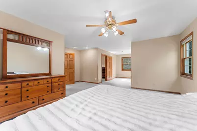8735  County Highway B Hwy, Mishicot, WI 54241 - Photo 45