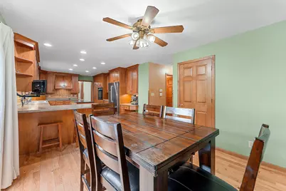 8735  County Highway B Hwy, Mishicot, WI 54241 - Photo 29
