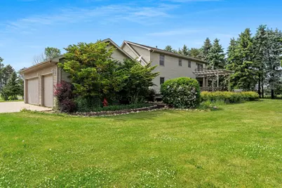 8735  County Highway B Hwy, Mishicot, WI 54241 - Photo 7