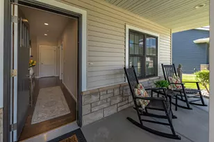 3102 Christenson Ln, Holmen, WI 54650 - Photo 3