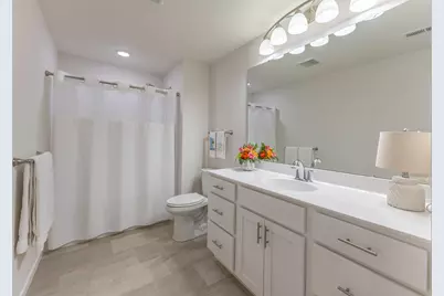3102  Christenson Ln, Holmen, WI 54650 - Photo 35
