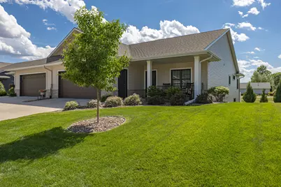 3102  Christenson Ln, Holmen, WI 54650 - Photo 39