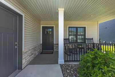 3102  Christenson Ln, Holmen, WI 54650 - Photo 41