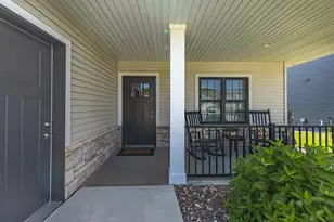 3102 Christenson Ln, Holmen, WI 54650 - Photo 41
