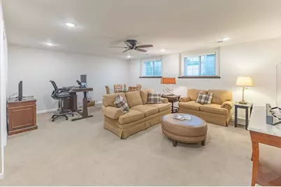 3102  Christenson Ln, Holmen, WI 54650 - Photo 31