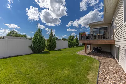 3102  Christenson Ln, Holmen, WI 54650 - Photo 45