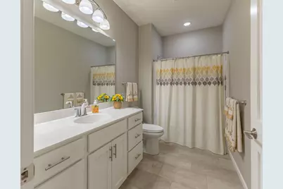 3102  Christenson Ln, Holmen, WI 54650 - Photo 7