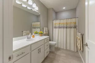 3102 Christenson Ln, Holmen, WI 54650 - Photo 7