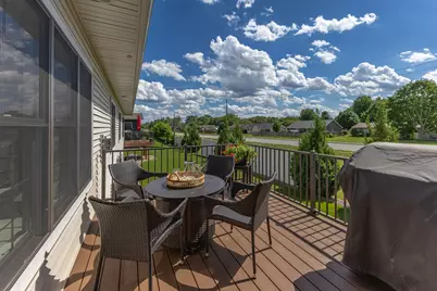 3102  Christenson Ln, Holmen, WI 54650 - Photo 43
