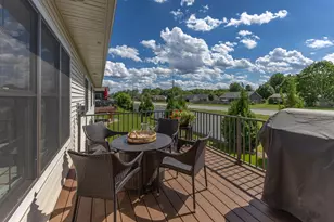 3102 Christenson Ln, Holmen, WI 54650 - Photo 43