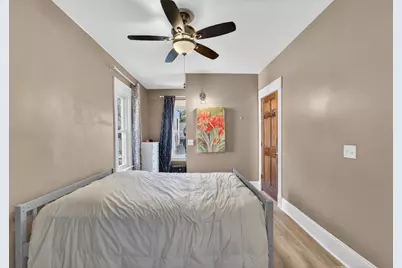 1002  75th St, Kenosha, WI 53143 - Photo 11
